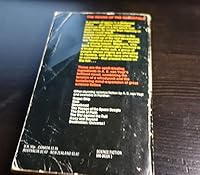 The House That Stood Still 0671831585 Book Cover