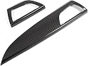 Mittelkonsole des Autos Auto Armaturenbrett Seite Air Outlet Panel Trim für BMW 1 2 Serie F20 F21 F22 F23