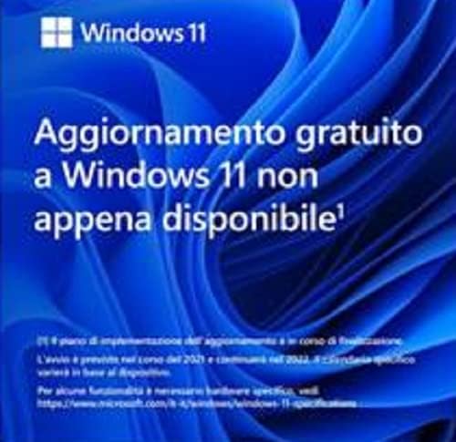 MEDION Gaming Notebook Deputy P25, AMD Ryzen 7 5800H, RAM 16 GB, SSD 512 GB, Scheda grafica NVIDIA GeForce RTX 3060 (6GB GDDR6), Windows 10 Home, Schermo 15,6 FHD 144 Hz, Tastiera Retroilluminata MEDION Gaming Notebook Deputy P25, AMD Ryzen 7 5800H, RAM 16 GB, SSD 512 GB, Scheda grafica NVIDIA GeForce RTX 3060 (6GB GDDR6), Windows 10 Home, Schermo 15,6 FHD 144 Hz, Tastiera Retroilluminata
