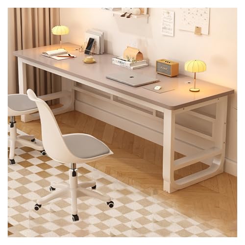 p\RfXNA16mm̖CރfXNA80/100/120cm Ƒ ω׏d300kg C wK zt VvfXN  ݑΖ [g[Np Ɗ gȒP(Gray+white,80x60x74cm)