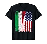 Photo Gallery americana usa italia bandiera amicizia | usa maglietta Photo Gallery americana usa italia bandiera amicizia | usa maglietta