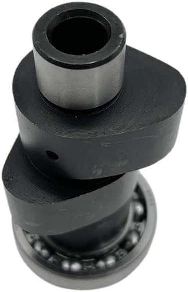 Camshaft Assy Fit For Hisun 400 400cc HS400 ATV UTV 14100-002-0000 14100-F11-0000