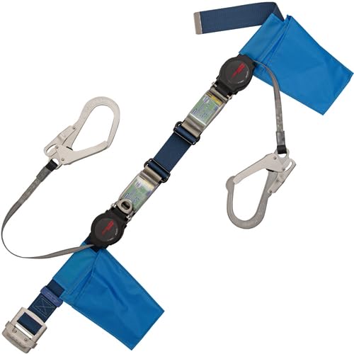 [dH] xg^ nhg 掮 bN@\ 2|u[  LTCY xg1400mm TB-2-ORL593-ORL5931-BL2-L-JAN-BX { ė~p xg S c TSUYORON