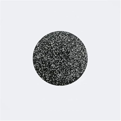 Lampe murale indoor lighting terrazzo salon et couloir
