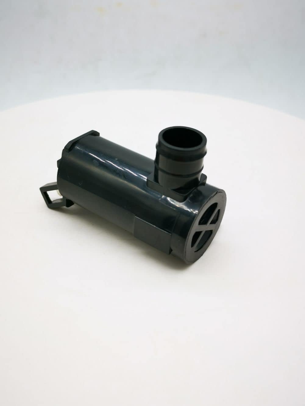 WATER JET MOTOR 38512-SDA-A01 38512SDAA01, Compatible with CM4/5/6