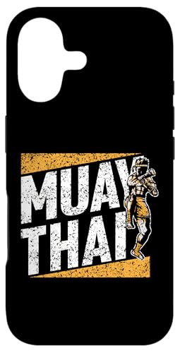 G^C {NVO zr[t@C^[ iZ X}zP[X iPhone 17 p