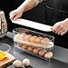 Imagen de Soporte para Huevos para Frigorífico