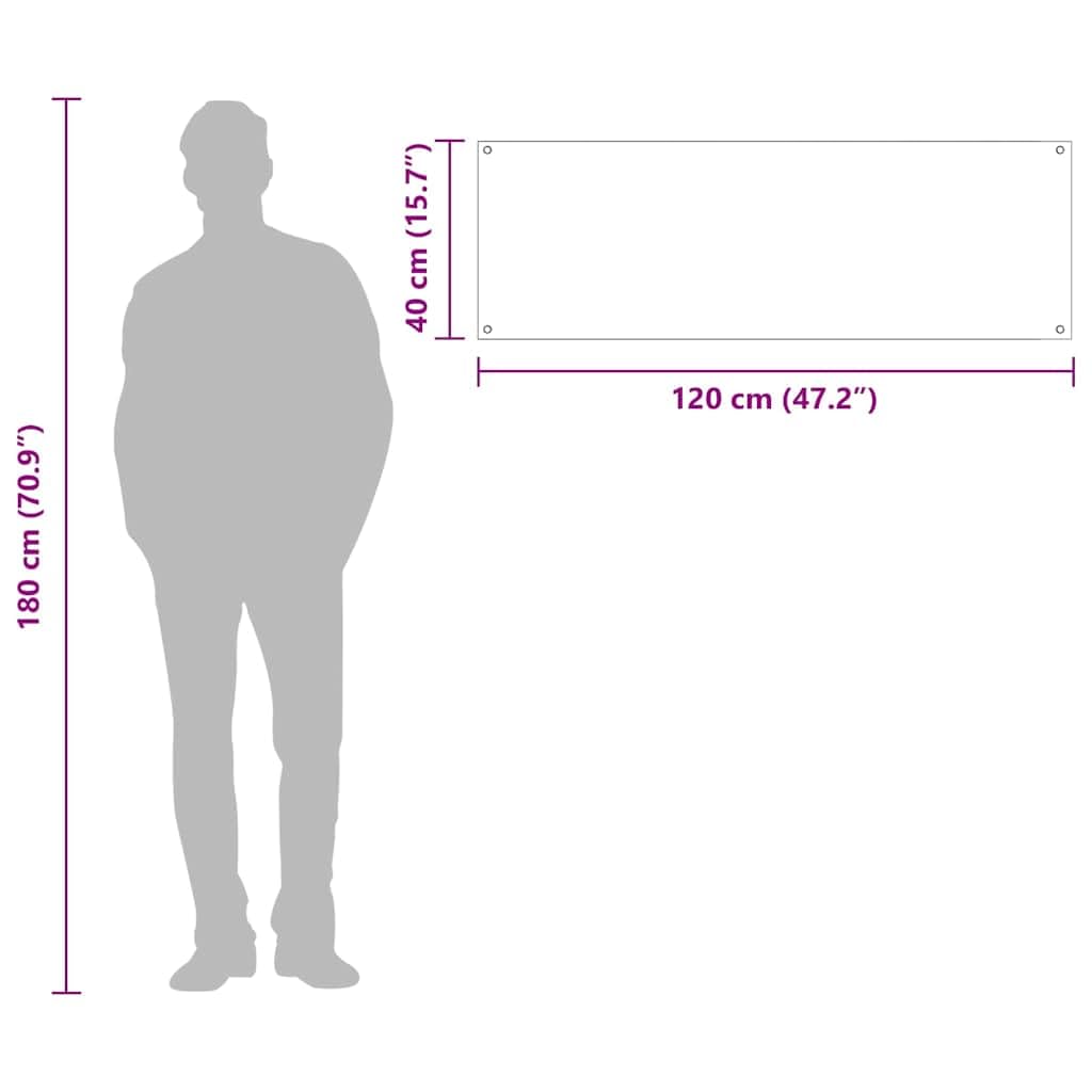 Küchenrückwand Transparent Gehärtetes Glas 120 x 40 cm mit 4 Bohrungen, hitzebeständig und pflegeleicht, modernes Küchenzubehör für Kochen und backen, ergonomisch und platzsparend