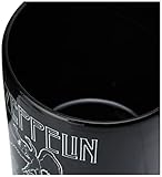 Zoom IMG-2 pyramid international mgb26399 led zeppelin Zoom IMG-2 pyramid international mgb26399 led zeppelin