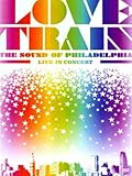 Various Artists - Love Train: The Sound of Philadelphia