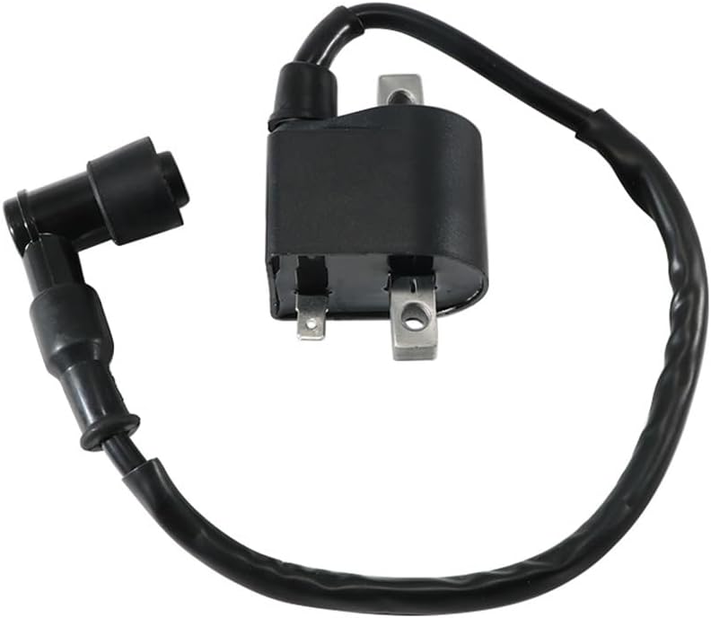 Boat Ignition Coil Assy Fit For LTA50 LT50L LT50 LT50X LT50Y LT50K1 LT50K2 LT50K3 LT50K4 LT50K5 33410-17310