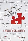  Selfie di noi. I.I.S. Enrico Mattei. Maglie, Lecce (Vol. 57)