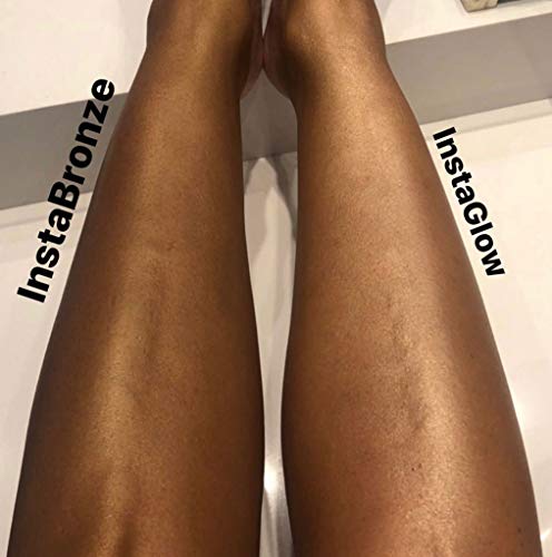 InstaBronze - Bronzeador Instantâneo, Neo Bronze