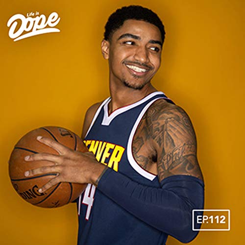 Everything's Better When You're Winning cover art