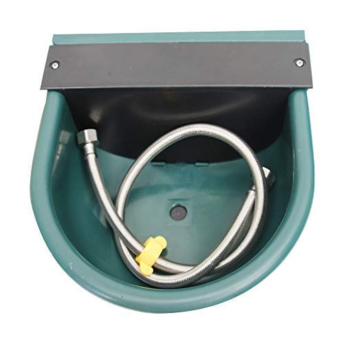 Livestock Waterers for sale Only 4 left at 75