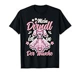Dirndl Ersatz & Trachtenshirt für Oktoberfest Shop