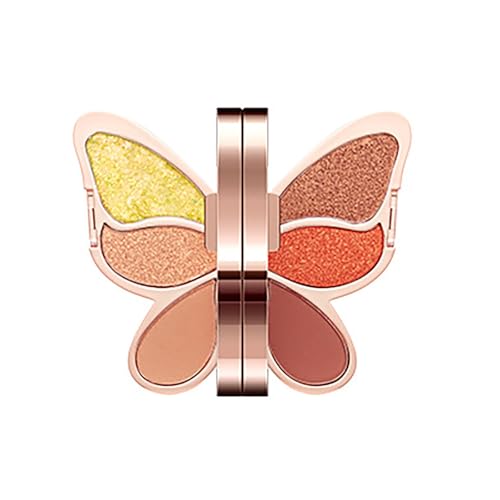 [JPAYAROGOAN] x^[Upbg ؍RX ACVhEpbg ЂƓhACVhE ACY ĕ `[NpE_[ nEB RXv fB[X NX}X  uCg F  (C)