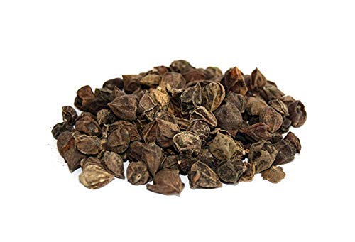 Xetomos Lasoda Lasora Bahubar Sapista Bal-phal 100g Other names are Buro-bahuri, Bahuvara, Selu, Shelvan, Bhokar, Sebesten,Sabistaan, Lasoda, Cordia, latifolia, Roxb, Lasoda, Dela, Tenti, Gunda, Sebesten, Glue berry, Pink pearl tree, Bird Lime tree, Fragrant manjack, snotty gobbles, glue berry, anonang, pink pearl, bird lime tree, Indian cherry, Dilk, Bahanari, Lasuda,Vadagunda, Bhonkar, Bhokar, Lasura, Nakkera, Vidi