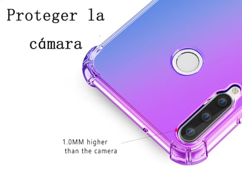 Reviews de Huawei p40 lite precio disponible en línea. 24 Imagen adicional