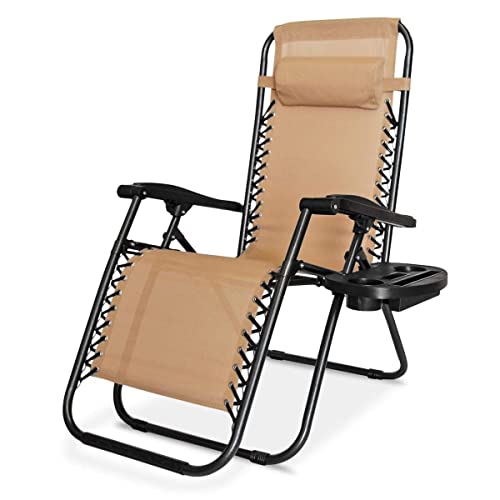 Mejores review On-line Sillas para terraza - solo los mejores. 5
