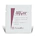 ALLKARE ADHESIVE REMOVER WIPE Size: 100