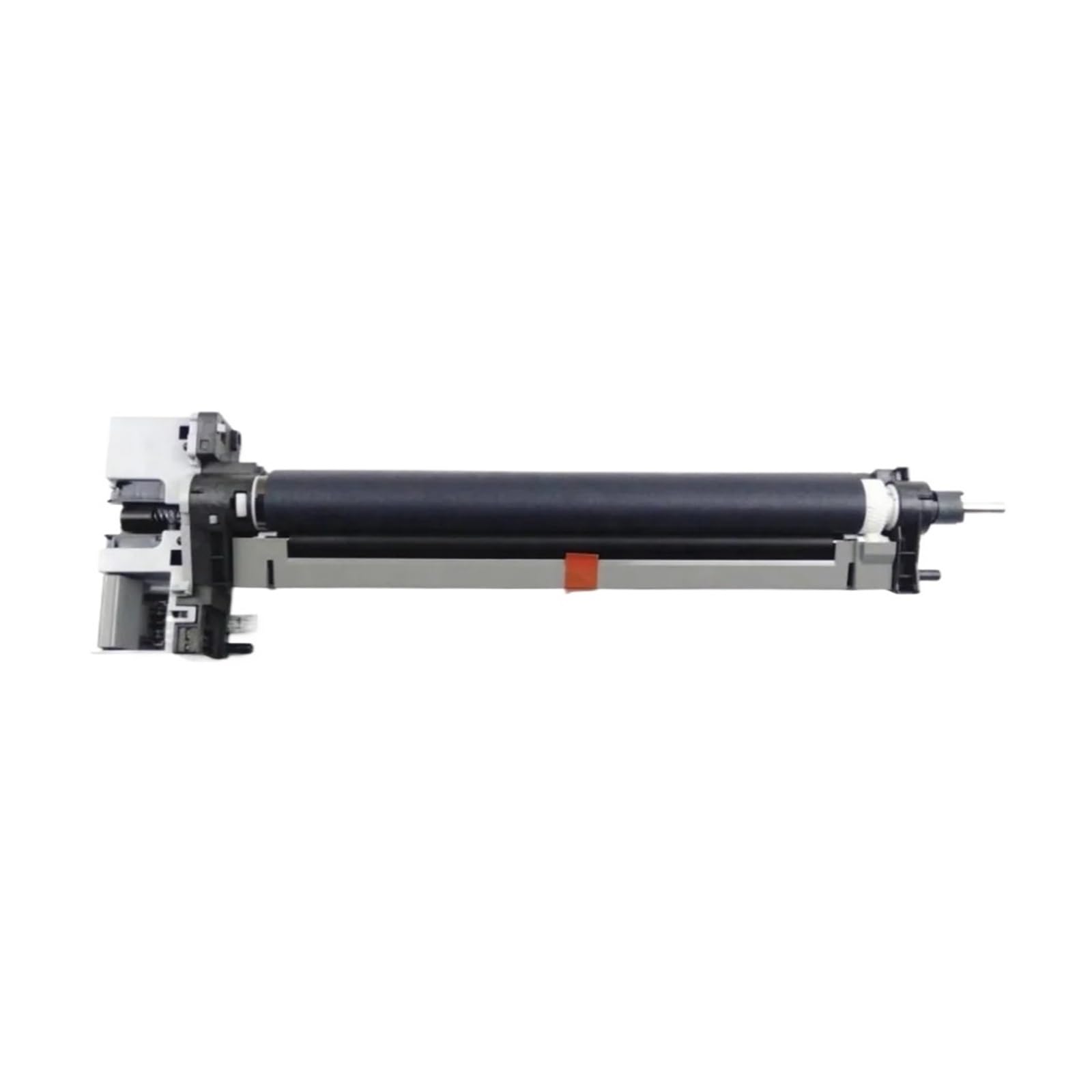 Unità Tamburo DK-7105 Compatibile For Kyocera TASKalfa 3510i 3511i 3010i 3011i
