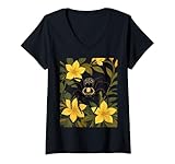 The Carolinas Territory Symbols Gifts Tees taiche