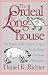 The Ordeal of the Longhouse: The Peoples of the Iroquois League in the Era of European Colonization (Published for the Omohundro Institute of Early ... History and Culture, Williamsburg, Virginia)
