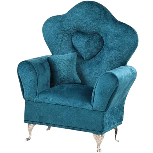 _ȃWG[{bNX[P[X\t@` I[KiCU[xxbg̎Ƃ̑gp[bp̃xxbg{bNX