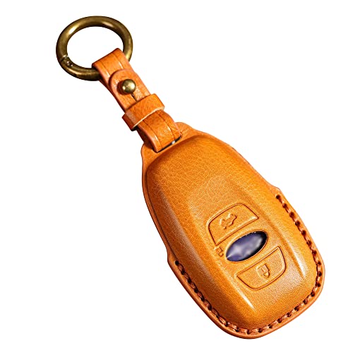 [Kinotaka] Xop 3{^ X}[gL[P[X 2023V^CvbT NXgbN tHX^[ H[Osti BRZ KVB AEgobN X}s^ XV WRX S4 U[  v L[z_[ ANZT[ (