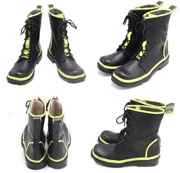 Amazon.co.jp: [エルフ森林] Sonny Brisko サニー・ブリスコー にじ