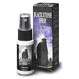 Blackstone Desensitizing Delay Spray for Men 15ML