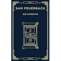 Die Sanduhr