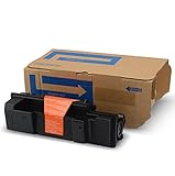 4. Contrôle de la qualité: Chaque cartouche de toner est soumis à un test du système avant de quitter l'usine pour assurer 100% de fiabilité ..