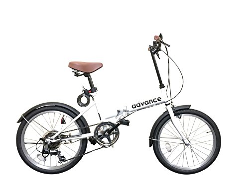 1万以下でおすすめの自転車18選！丈夫でおしゃれなコスパ最強自転車は 