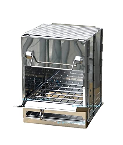 Ebho[jOXg[u ܂ݎ RpNg dXg[u AEghA Lv pi  t (S)