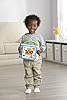 LeapFrog Learning Friends 100 Words Book, Green #4