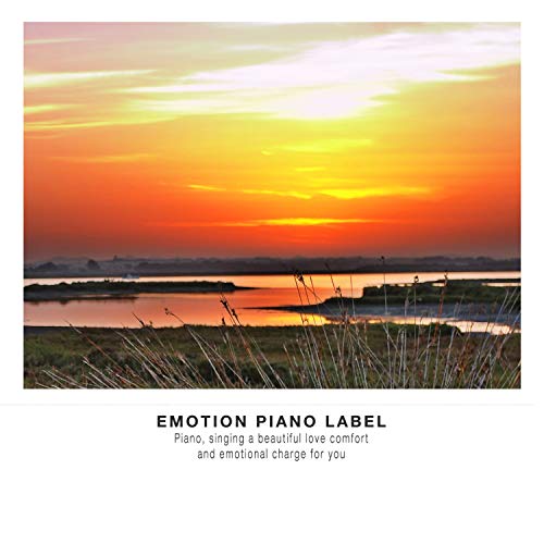  By Various Artists On Amazon Music Amazon