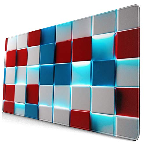 DADABULIU }EXpbh ^ Q[~O ` ` ʉ }EX}bg fXN}bg   L[{[hpbh S w }EXΉ ~ ϋv ǂ  킢 h TCo[JtF ItBXœK Kxȕ\ʖC 