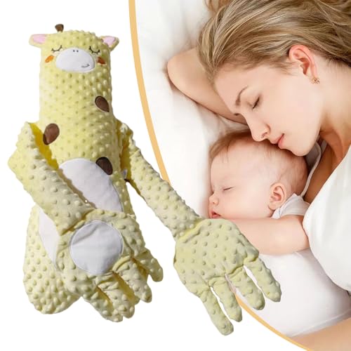 Veasbuu xr[\[eBOp[,L̐Ԃ񂨐Kgg₷݂ - Q \t@ sp Rt \ȃV~[VpeBOnh \tgX[sOgC