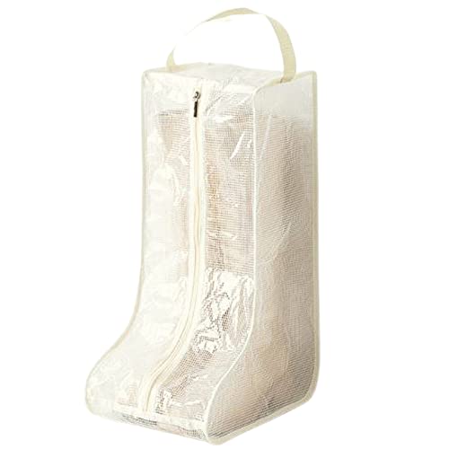 [X[cP[XJpj[]GPT u[c[P[X O  t ۊǑ Ou[c C V[YP[X fB[X   WjA q O-ItzCg