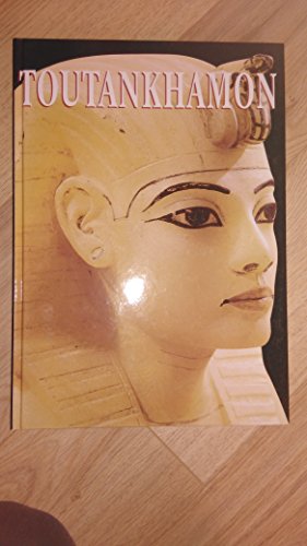 Toutankhamon