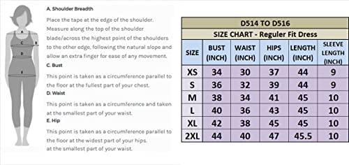 Lymio-Dresses-for-Women-Western-Dresses-for-Women-Dress-for-Women-Dresses-514-516