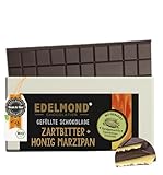 Edelmond