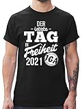 junggesellinnenabschied t-shirt günstig Du suchst ein visuell ansprechendes JGA-Motiv für 2021? Dann bist du bei diesem hier, das Computer-Schriftarten und Handlettering verbindet, genau richtig