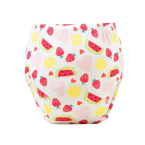 gCg[jOp̒ʋCRbgxr[ނpcƖ̉K̂߂̃\tgōėp\ȃg[jOA_[pcVzނ