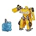 Transformers E2094 Bumblebee - Energon Igniters Power Plus Series Bumblebee