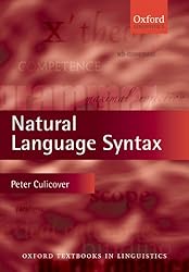Amazon | A Semantic Approach to English Grammar (Oxford