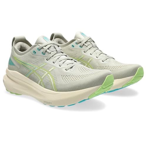 Image of ASICS Mens Gel-Kayano 31 Running Shoes