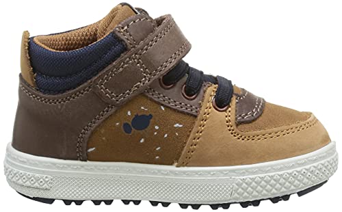 PRIMIGI PBZ 83586 uniseks-baby Sneaker - Image 7